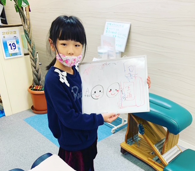 ギャラリー