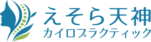 株式会社えそら